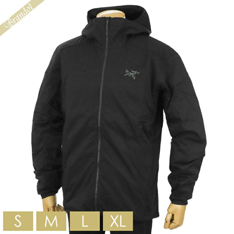 楽天市場】arcteryx atom ar xlの通販 楽天市場】arcteryx atom ar xlの通販