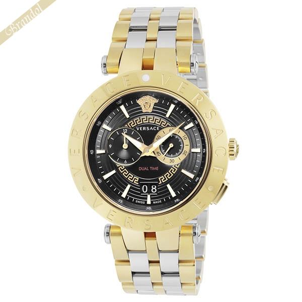 未使用品　ベルサーチ　デュアルタイム　デュアルデイト　新品未使用 2127704112.jpg?1703293495