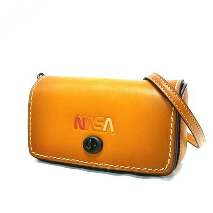 楽天市場】coach nasaの通販