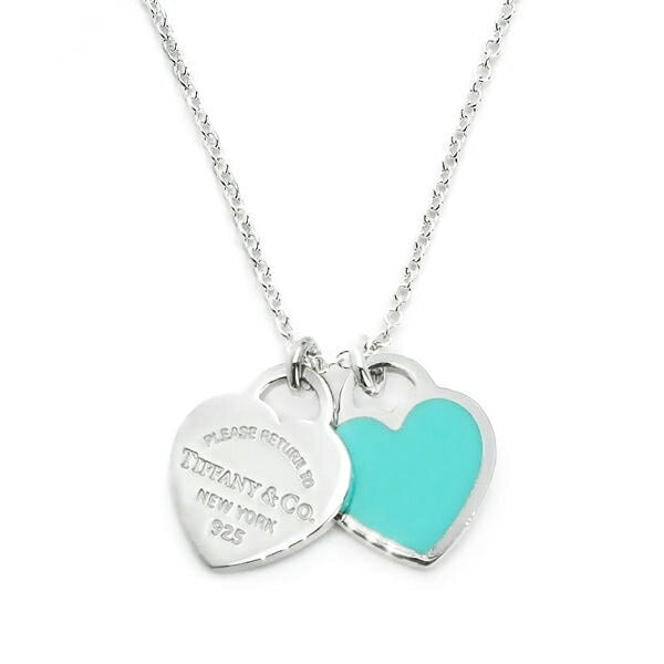 楽天市場】ティファニー ネックレス tiffany 27125107の通販