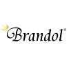 海外ブランド専門店 Brandol