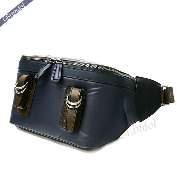 ハンティングワールド ウェストバ