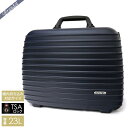 《最大12500円クーポン_4/1 9:59迄》リモワ ハードケース RIMOWA SALSA サル ...