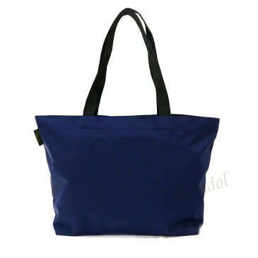 エルベシャプリエ トートバッグ Herve Chapelier レディース スクエアショルダー Lサイズ ネイビー 904N 14/14 | ブランド