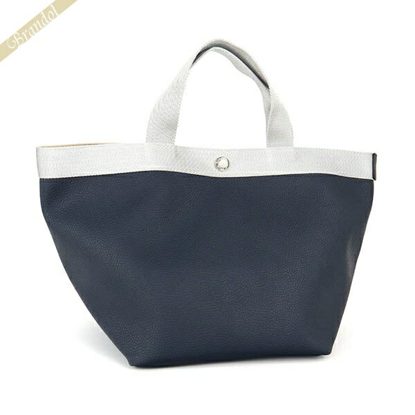 エルベシャプリエ トートバッグ HERV