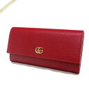 ső12500~N[|_4/1 9:59tOb` z GUCCI fB[X v` }[g U[ R`l^ EHbg bh 456116 CAO0G 6433 | uh