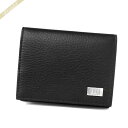 ダンヒル 小銭入れ dunhill メンズ Avorities アボリティーズ レザー コインケース ブラック 19F2980AV | ブランド(4)
