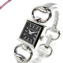 《1000円OFFクーポン対象!2/26(水)23:59まで...