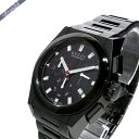 ső2000~N[|zz_2410:59tOb` rv GUCCI Y peI PANTHEON NmOt 42mm I[ubN YA115237 | uh