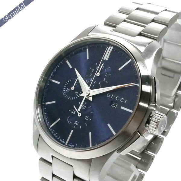 グッチ腕時計GUCCIメンズGタイ...