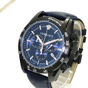 ső2000~N[|zz_2410:59tFT[` rv VERSACE Y V-RAY 44mm lCr[ VEDB00418 | uh