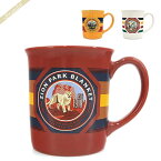 《最大4000円クーポン_6日23:59迄》ペンドルトン セラミックマグカップ Pendleton Ceramic Mug ナショナルパーク 各色 XC882 | ブランド