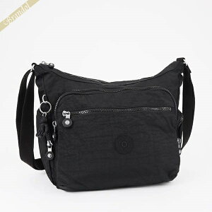 Kipling ץ Хå ӡ ֥å K15255P39