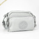 ső12500~N[|_4/1 9:59tLvO V_[obO Kipling JENERA MINI WFl~j CgO[ fB[X KI717479C | uh