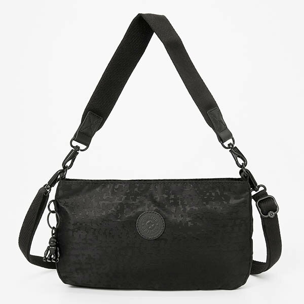 ץ Хå Kipling MASHA ޡ 㥫 ֥å KI4358X23 ǥ | ֥