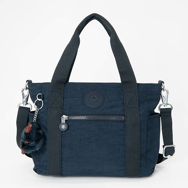 KIPLING.キプリング ネイビー メッセンジャーバッグ 楽天市場】キプリング セール(カラーネイビー)(ショルダー