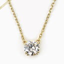 スワロフスキー ネックレス（レディース） 《最大4000円クーポン_6日23:59迄》スワロフスキー ネックレス Swarovski Constella 一粒 ペンダント ゴールド レディース 5636703 | ブランド