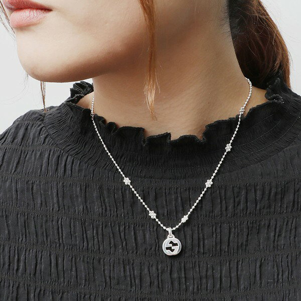 国内即発★GUCCI★G CUBE スクエアG シルバー ネックレス 24200_4.jpg?_ex=374x374&s=2&r=1