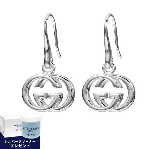 楽天市場】Gucci(グッチ) 223321-J8400/8106 ピアスの通販 楽天市場】Gucci(グッチ) 223321-J8400/8106 ピアスの通販