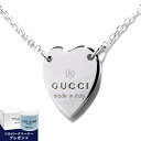 sN[|zz_2917:59tOb` lbNX GUCCI fB[X n[g v[g y_g Vo[ 223512 J8400 8106 | uh