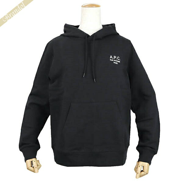 楽天市場】apc パーカー（サイズ（S/M/L）SS）の通販