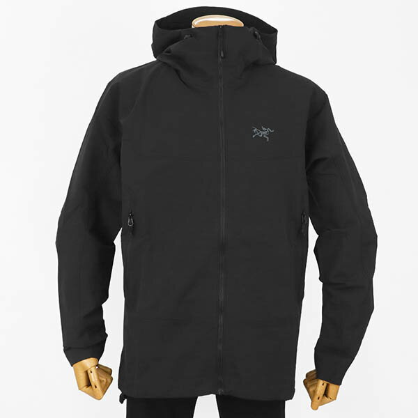 楽天市場】arc'teryx gamma mxの通販 楽天市場】arc'teryx gamma mxの通販