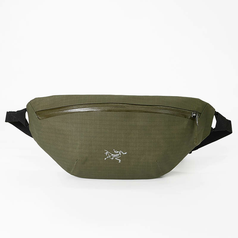 ARC'TERYX xBEAMSコラボ　ボディバッグ・ウエストポーチ 楽天市場】ボディバッグ・ウエストポーチ（ブランドアークテリクス