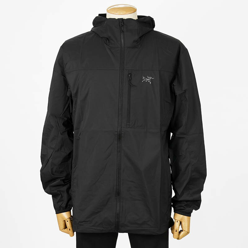 楽天市場】arc'teryx 