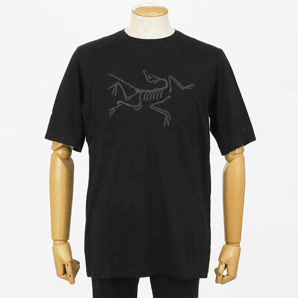 楽天市場】ARC'TERYX アークテリクス(柄ロゴ)(トップス 楽天市場】ARC'TERYX アークテリクス(柄ロゴ)(トップス