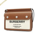 sN[|zz_2917:59to[o[ V_[obO BURBERRY fB[X Svg uE~zCgn 8014611 | uh