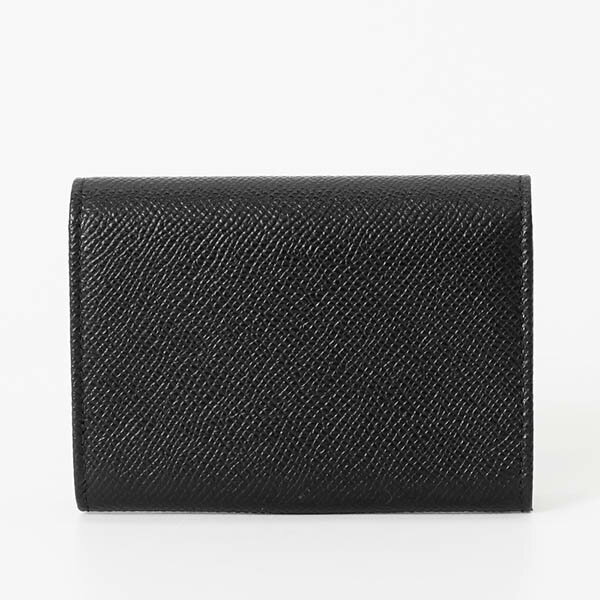 ブルガリ 名刺入れ BVLGARI メンズ ブルガリ・ブルガリ BVLGARI レザー カードケー...
