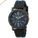 ső2000~N[|zz_2410:59tuKrv BVLGARI Y uKuK 40mm  lCr[~ubN BBP40C3CGLD | uh