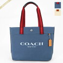 コーチ トート バッグ（レディース） 《最大4000円クーポン_6日23:59迄》コーチ トートバッグ COACH レディース ロゴ ミディアム トート 各色 CJ607 | ブランド