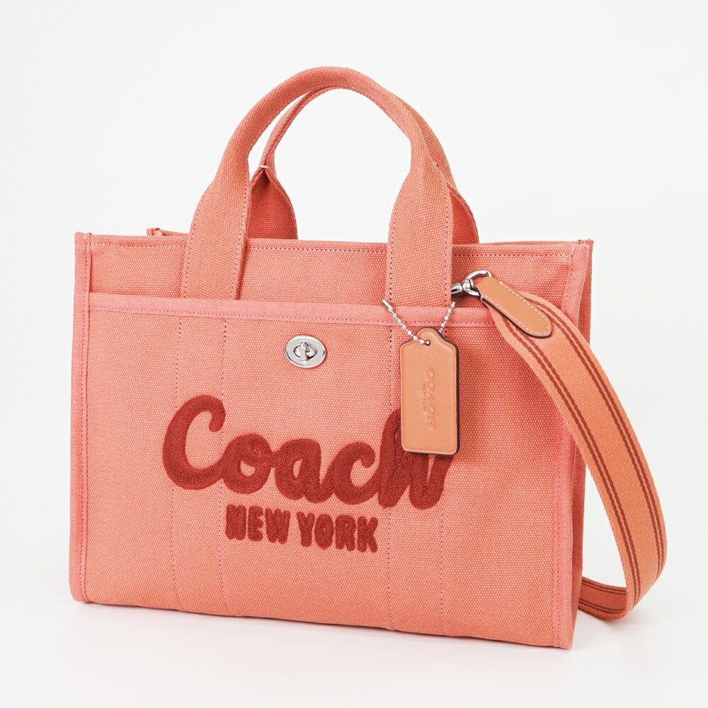 楽天市場】コーチ COACH レザー 斜め掛け(カラーピンク 楽天市場】コーチ COACH レザー 斜め掛け(カラーピンク