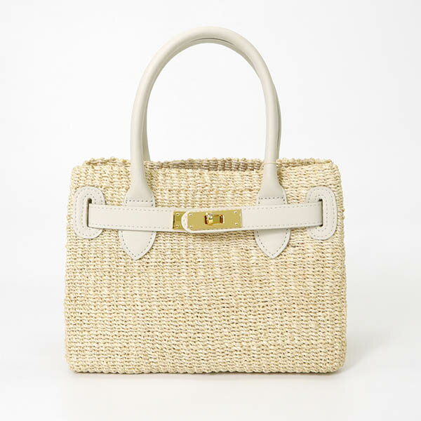 楽天市場】cotto バッグの通販