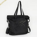 ディーゼル バッグ メンズ 《ポイント5倍_5/1 23:59迄》ディーゼル トートバッグ DIESEL DRAPE TOTE Dロゴ ブラック X09858 P6333 T8013 メンズ | ブランド