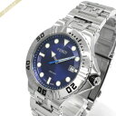 ső2000~N[|zz_2410:59tFENDI tFfB Yrv 42mm lCr[~Vo[ F108100301