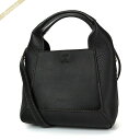 《ポイント5倍_21日23:59迄》フルラ ショルダーバッグ FURLA レディース GILDA 2way レザー ミニトートバッグ ブラック WB00583 BX0181 B7700 | 2022年春夏新作 2022SS ブランド