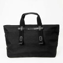 フルラ トートバッグ FURLA Giove XL ブラック MB00119 BX2983 O6000 レディース メンズ | ブランド【最大2100円クーポン 9/14 11:59迄】