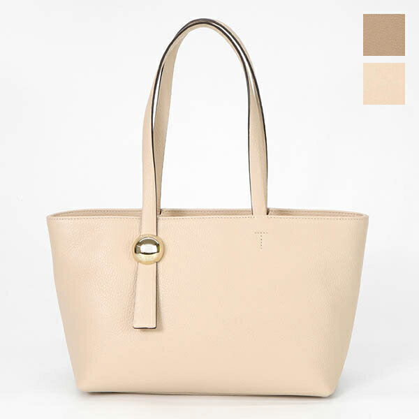 フルラ トートバッグ FURLA Sfera スフ