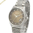 ső2000~N[|zz_2410:59tOb` rv GUCCI Y G^CX G-Timeless 38mm uE~Vo[ YA126412 | uh