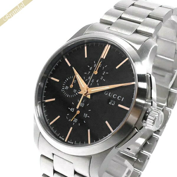 ▼▼グッチ腕時計GUCCIメンズG...