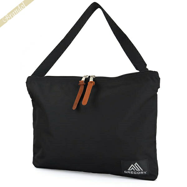 イージーメッセンジャー