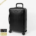 《ポイント5倍_19日 10:59迄》グレゴリー キャリーバッグGREGORY QUADRO PRO HARDCASE クアドロプロ22 スーツケース 42L ...