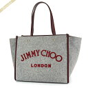 sN[|zz_2917:59tW~[`E g[gobO JIMMY CHOO fB[X S LoX O[n VARENNE TOTE QHY MARL GREY | uh