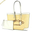 sN[|zz_2917:59tW~[`E g[gobO JIMMY CHOO fB[X S ~fBAg[g CgCG[ zCg NINE2FIVEEW RAZ NATURAL | uh