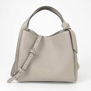 《P5倍 クーポン_28日23:59迄》ケイトスペード ショルダーバッグ kate spade knott ノット 2way ワンショルダー グレージュ K6552 251 レディース ブランド