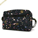 sN[|zz_2917:59tX|[gTbN V_[obO LeSportsac fB[X MINI CROSSBODY  hbg ubNn 2434 F408 | uh