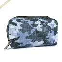 sN[|zz_2917:59tX|[gTbN |[` LeSportsac RECTANGULAR COSMETIC ʕ u[n 6511 F545 uh