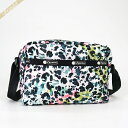 sN[|zz_2917:59tX|[gTbN V_[obO LeSportsac MINI CROSSBODY fB[X hbg zCgn}`J[~ubN 2434 E446 | uh